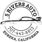 eureka arcata smog and auto sales