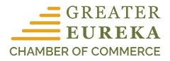 Eureka-Chamber-Logo-Green-240x87-1