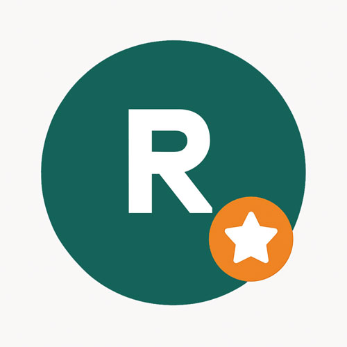 smog test review arcata eureka fortuna mckinleyville