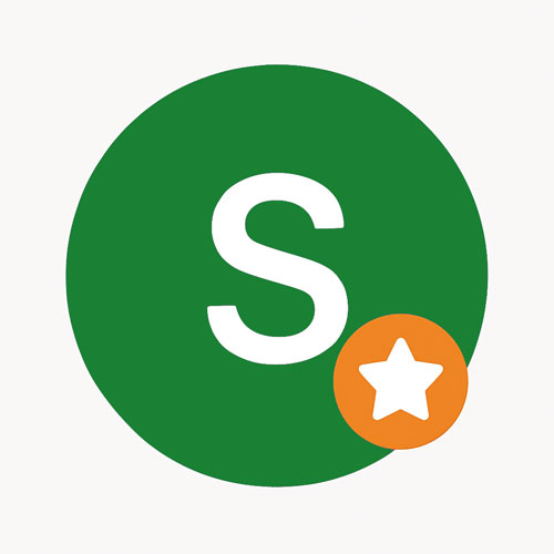 smog test review arcata eureka fortuna mckinleyville