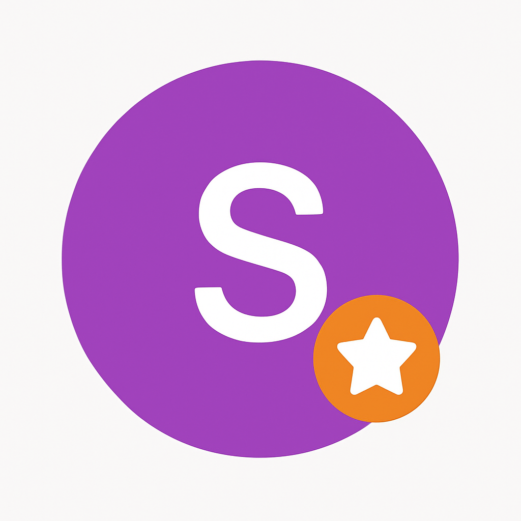 smog test review arcata eureka fortuna mckinleyville