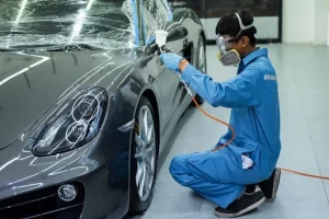 close-up-image-professional-car-painting-focus-foreground_35534-547